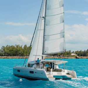 Ocean Minds Turn – Season Opening (Mallorca, 25. April – 02. Mai 2026)