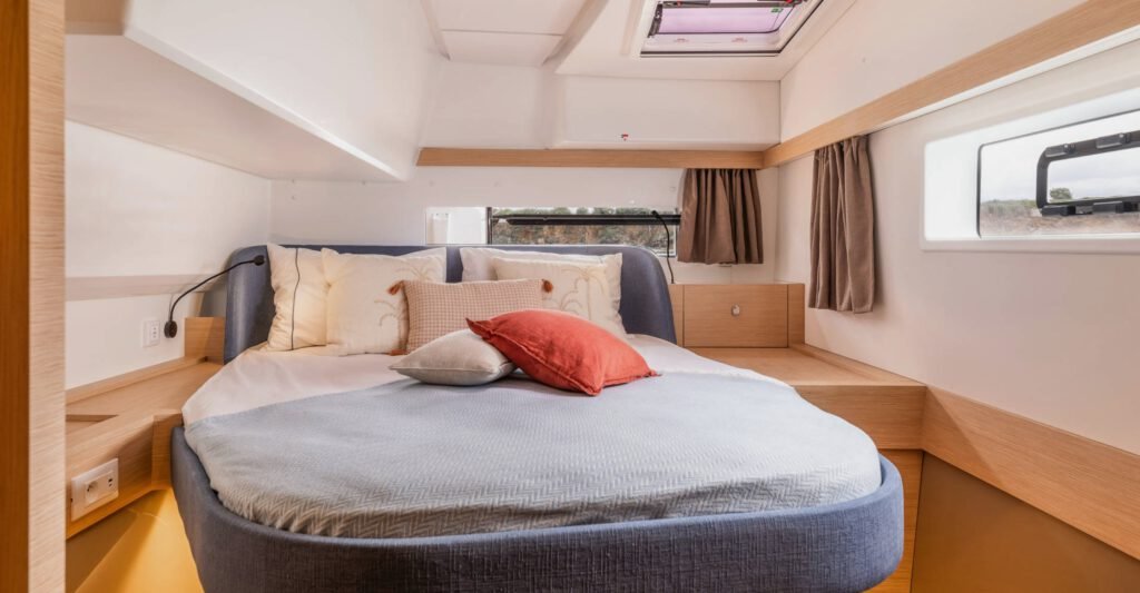 Bildschirmfoto_4-10-2025_224525_www.marenauta.com