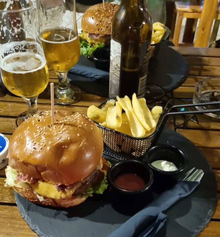 b693f8b5-efeb-440b-92b7-1769bb6fd14b