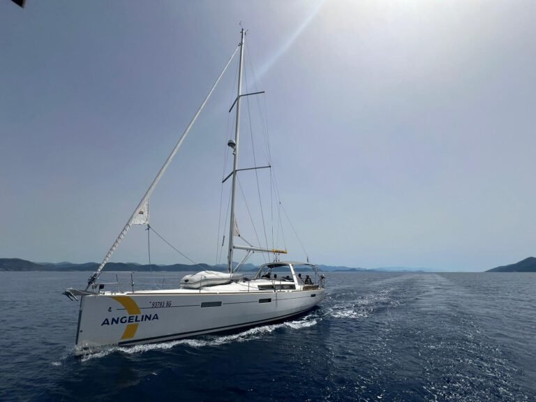 cebf3578-411b-491f-8034-7b746083dbe2