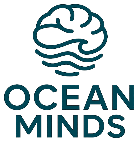Ocean Minds