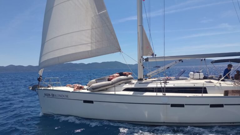 f1ddbdb1-fffe-48ea-a073-6876eb85552f 2